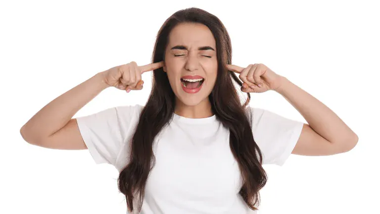 Capa de artigo do blog — INAB - Instituto de Neuroaudiologia de Brasília